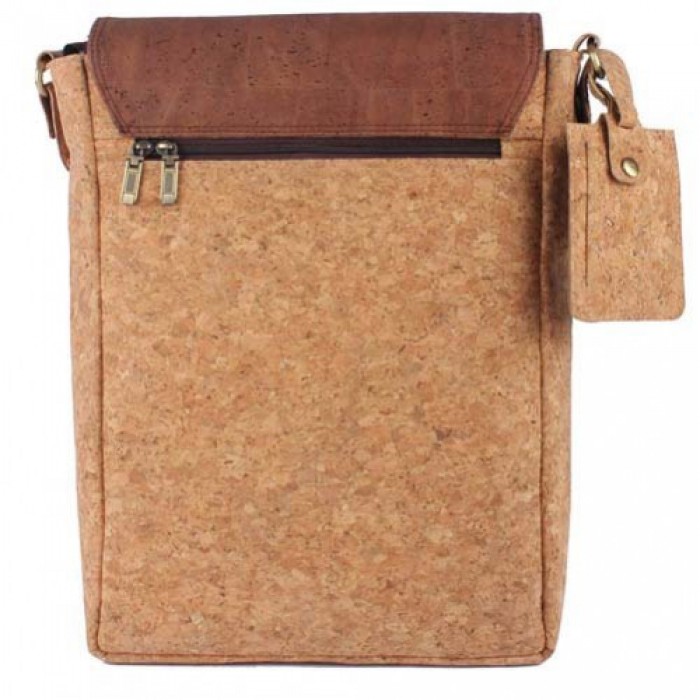 Laptop Bags Laptop Bags